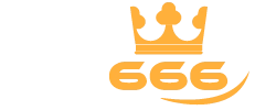 SP666