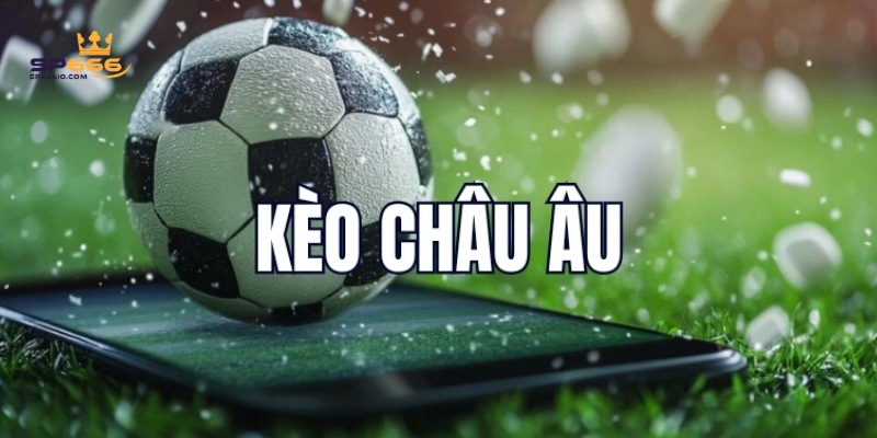 Cách Đọc Kèo Nhà Cái SP666, Cập Nhật Mẹo Mới Nhất Năm 2025 2 Cách đọc kèo nhà cái kèo châu Á dễ hiểu