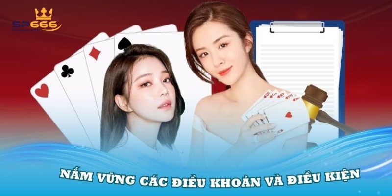 Bản Điều Khoản và Điều Kiện SP666 Cập Nhật Và Bổ Sung 2025 3 3 biện pháp xử lý đối với sai phạm điều khoản điều kiện