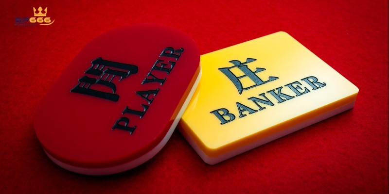 8 Mẹo Soi Cầu Baccarat Chuẩn Xác Và Dễ Áp Dụng Nhất 1 Hiểu rõ về thuật ngữ soi cầu Baccarat